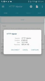 Screenshot_20161028-132224.webp