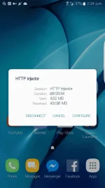 Screenshot_20161028-143428.webp
