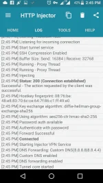 Screenshot_2016-10-28-14-45-28.webp