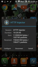 Screenshot_2016-10-27-10-08-10.webp
