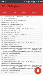 Screenshot_2016-10-28-15-16-18.webp