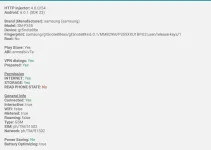 Screenshot_20161028-152918.webp