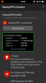 Screenshot_2016-10-28-17-03-58.webp