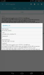 Screenshot_2016-10-28-17-52-11.webp Screenshot_2016-10-28-17-52-11.webp