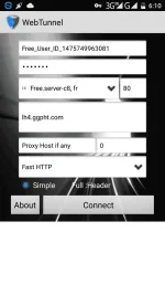 Screenshot_20161028-181057.webp