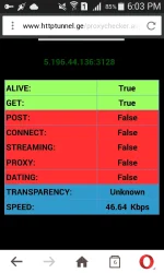 10-28-8.webp