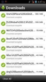 14523016_336990783340441_4206258248472868711_n.webp