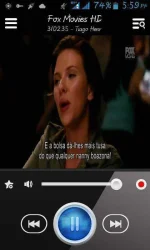 14690993_288902508176384_7174469327916992756_n.webp