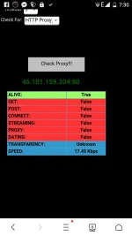 Screenshot_2016-10-28-19-30-56.webp
