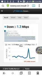 Screenshot_20161028-211430.webp