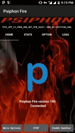 Screenshot_2016-10-28-21-19-03.webp