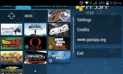 Screenshot_2016-10-26-21-26-20.webp