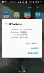 Screenshot_2016-10-28-21-45-51.webp