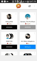 Screenshot_2016-10-28-21-47-01.webp