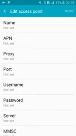 Screenshot_2016-10-28-22-18-10.webp
