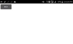 Screenshot_2016-10-28-22-19-03.webp