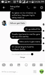 Screenshot_2016-10-28-22-26-20.webp Screenshot_2016-10-28-22-26-20.webp