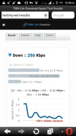 Screenshot_2016-10-28-22-38-52.webp
