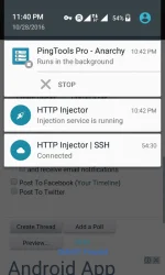 Screenshot_2016-10-28-23-40-09.webp