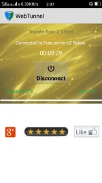 Screenshot_2016-10-29-02-47-43-65.webp
