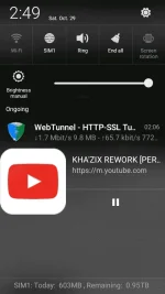 Screenshot_2016-10-29-02-49-13-60.webp