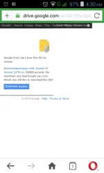 Screenshot_2016-10-29-04-30-49.webp