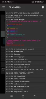 Screenshot_20201009_101618.webp