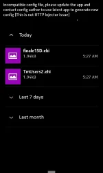 Screenshot_2016-10-29-05-54-28.webp