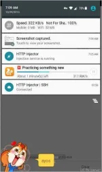 TMPDOODLE1477696929591.webp