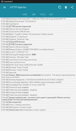 Screenshot_2016-10-29-07-37-03.webp