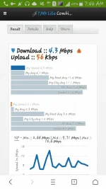 Screenshot_2016-10-29-07-46-42.webp