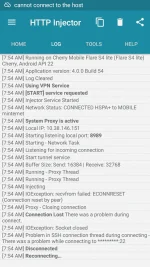 Screenshot_2016-10-29-07-54-11.webp