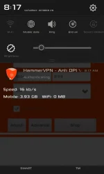 Screenshot_2016-10-29-08-17-48.webp