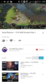 Screenshot_2016-10-29-08-21-47.webp