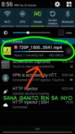 Screenshot_2016-10-29-08-56-56-picsay.webp