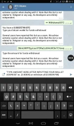 Screenshot_2016-10-29-09-18-57.webp
