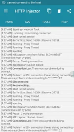 Screenshot_2016-10-29-09-57-40.webp