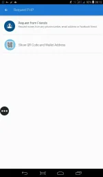 Screenshot_2016-10-29-09-12-20.webp