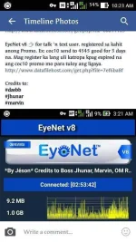 Screenshot_2016-10-29-10-23-22.webp
