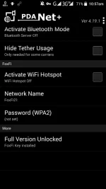 Screenshot_2016-10-29-10-57-26.webp