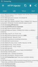 Screenshot_2016-10-29-10-58-16.webp