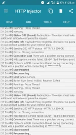 Screenshot_20161029-112645.webp