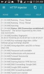 10-29-3.webp