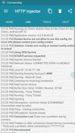 Screenshot_2016-10-29-12-23-27.webp