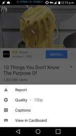 Screenshot_2016-10-29-12-15-24.webp Screenshot_2016-10-29-12-15-24.webp