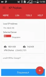 Screenshot_2016-10-29-12-55-38.webp