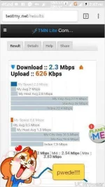 TMPDOODLE1477723925331.webp