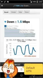TMPDOODLE1477725241993.webp