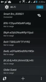 Screenshot_2016-10-29-15-30-03.webp