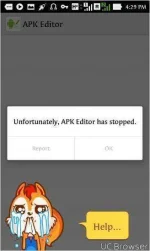 TMPDOODLE1477730042422.webp
